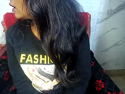 Muktha online show from 01.26.25