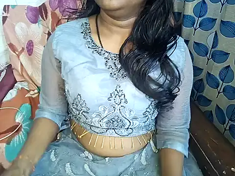 Muktha online show from 01.30.25