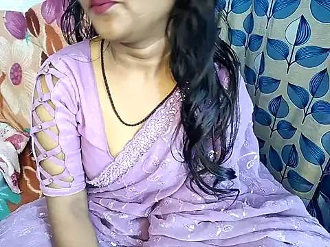 Muktha online show from 01.31.25