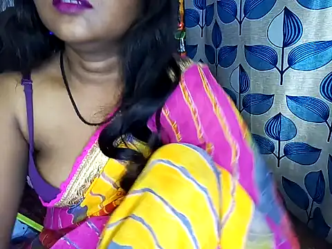 Muktha online show from 02.12.25