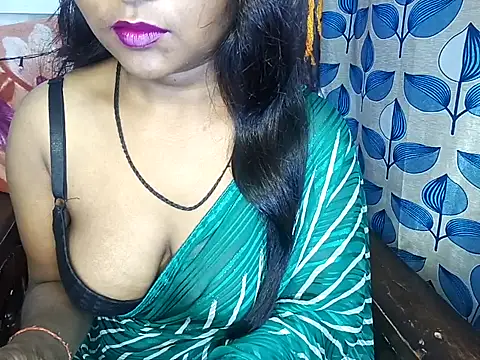 Muktha online show from 02.19.25