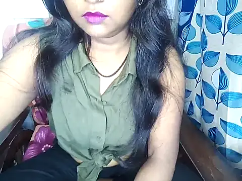 Muktha online show from 02.25.25