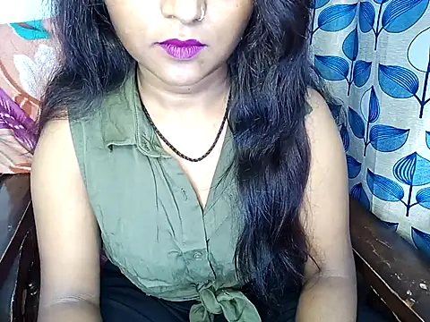 Muktha online show from 02.28.25