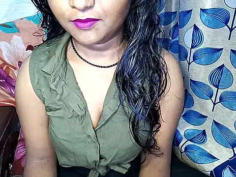 Muktha online show from 03.11.25