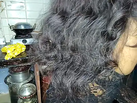 Muktha online show from 09.20.25