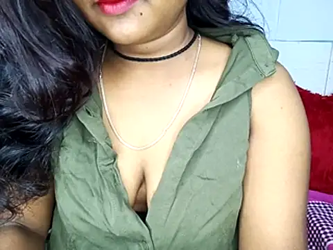 Muktha online show from 11.24.25