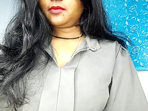 Muktha online show from 12.23.25