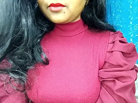 Muktha online show from 01.10.26