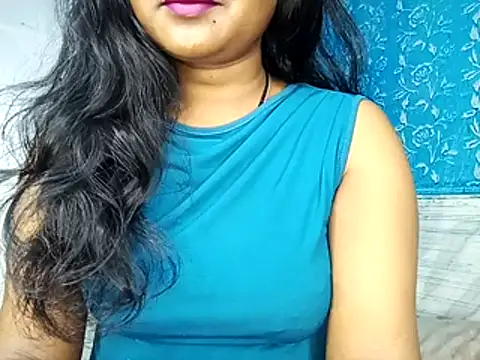 Muktha online show from 01.19.26