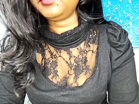Muktha online show from 02.26.26