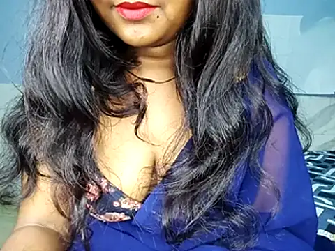 Muktha online show from 07.09.26