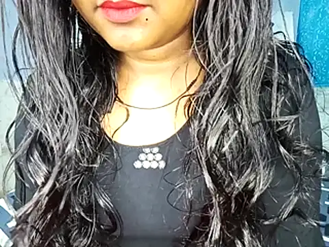 Muktha online show from 07.21.26