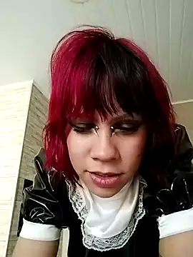 Liv Alt online show from 05.29.26