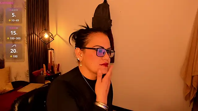 brigittemiller online show from 02.10.25