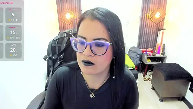 brigittemiller online show from 02.22.25