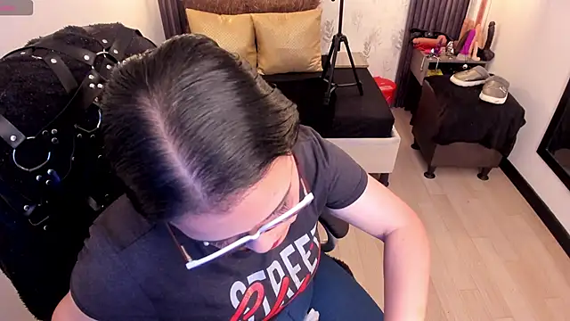 brigittemiller online show from 02.26.25