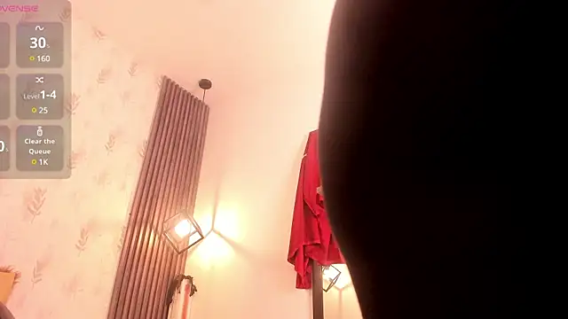 brigittemiller online show from 02.27.25