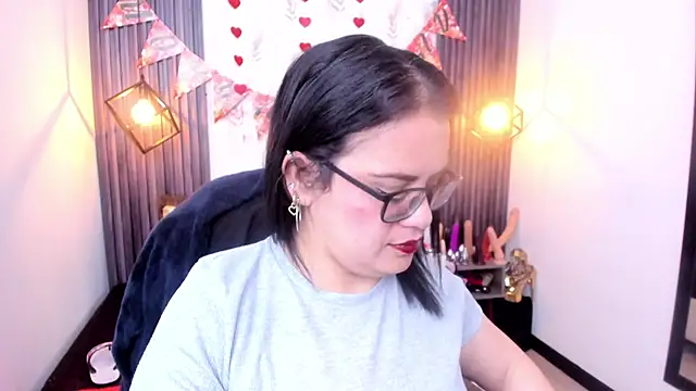 brigittemiller online show from 09.29.25