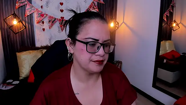 brigittemiller online show from 10.01.25