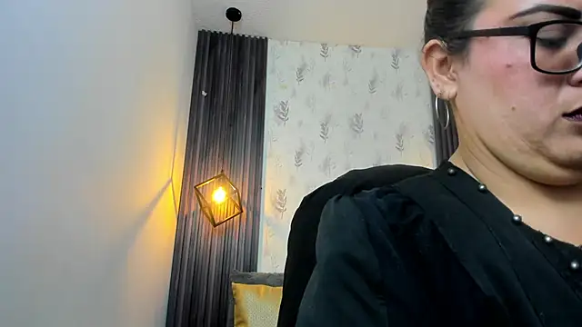 brigittemiller online show from 10.04.25