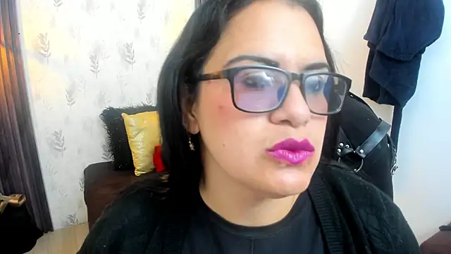 brigittemiller online show from 11.16.25