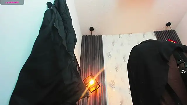 brigittemiller online show from 12.01.25