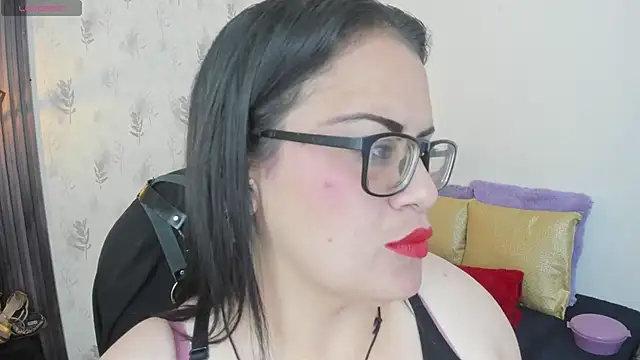 Snapshot of brigittemiller chatting on 02.02.26 brigittemiller online show from 02.02.26