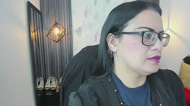 Snapshot of brigittemiller chatting on 02.05.26 brigittemiller online show from 02.05.26