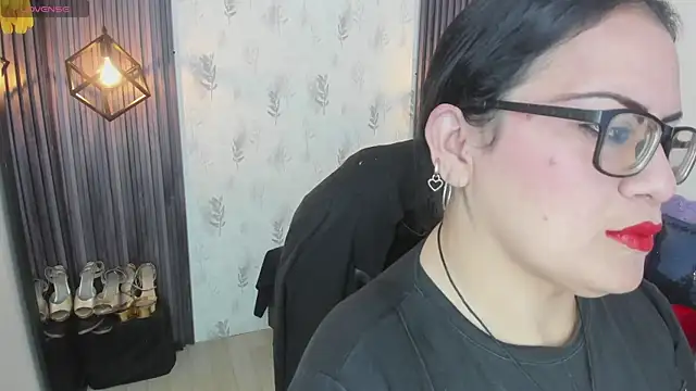 Snapshot of brigittemiller chatting on 02.09.26 brigittemiller online show from 02.09.26