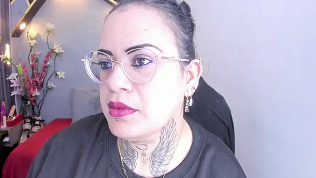 brigittemiller online show from 05.29.26