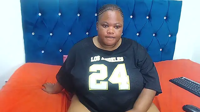 Snapshot of ANALDESTROYERxxxx chatting on 12.04.24 ANALDESTROYERxxxx online show from 12.04.24