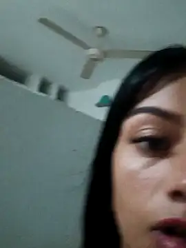 ZairaSofia1 online show from 12.02.24