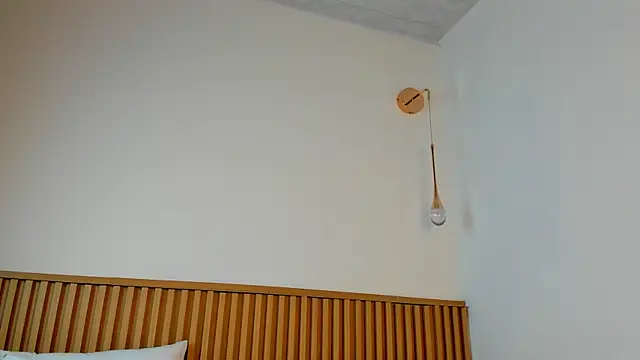 zoe rivers online show from 01.09.25