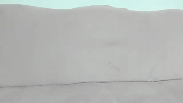 Snapshot of Sweet_Alexaa_ chatting on 01.25.25 Sweet Alexaa online show from 01.25.25