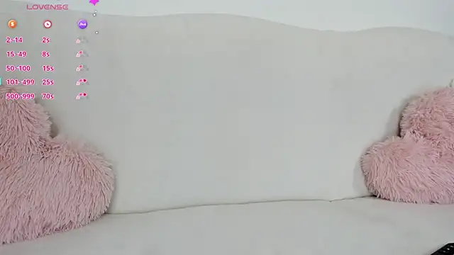 Snapshot of Sweet_Alexaa_ chatting on 03.21.25 Sweet Alexaa online show from 03.21.25