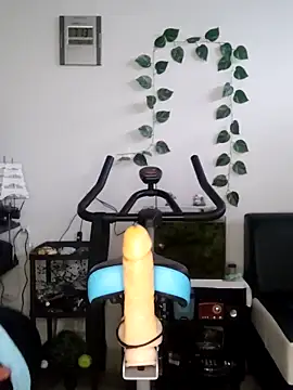 Snapshot of jesicardiente27 chatting on 11.02.25 jesicardiente27 online show from 11.02.25