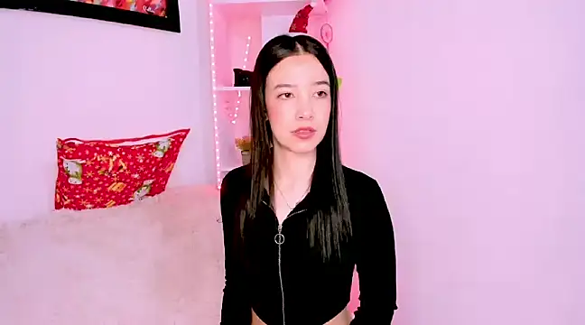 Manuelaa mejiia online show from 12.29.24