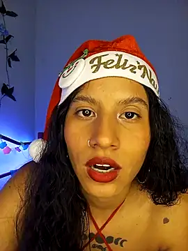 Karii-R online show from 12.02.24