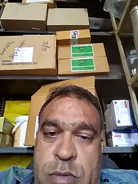 Snapshot of nupa230780 chatting on 10.02.25 nupa230780 online show from 10.02.25