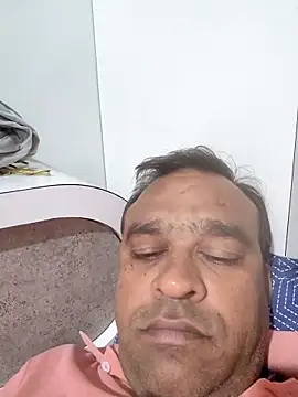 nupa230780 online show from 11.04.25