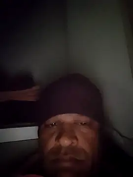 nupa230780 online show from 11.13.25