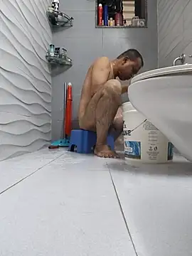 nupa230780 online show from 11.17.25