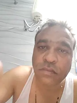 nupa230780 online show from 12.05.25