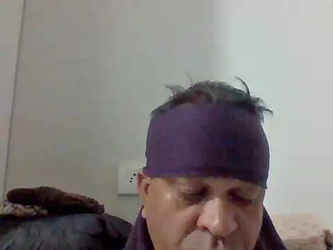 nupa230780 online show from 12.14.25