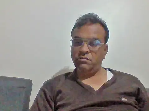 nupa230780 online show from 01.16.26