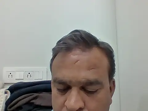 nupa230780 online show from 02.11.26