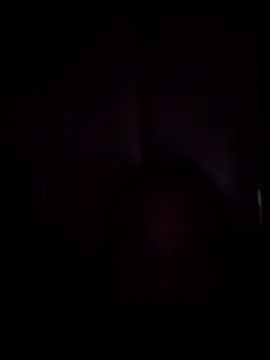 nupa230780 online show from 03.20.26