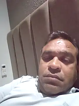 nupa230780 online show from 03.25.26