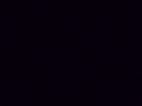 nupa230780 online show from 03.27.26