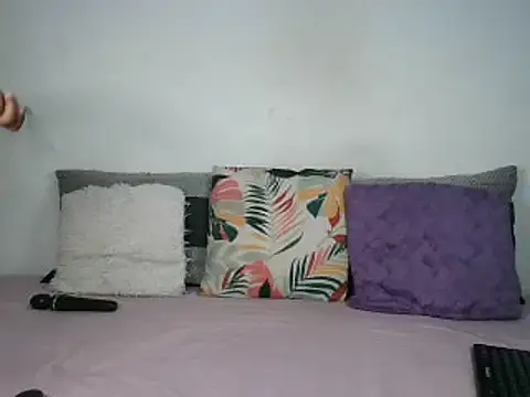 Thickqueenxxx online show from 03.01.25